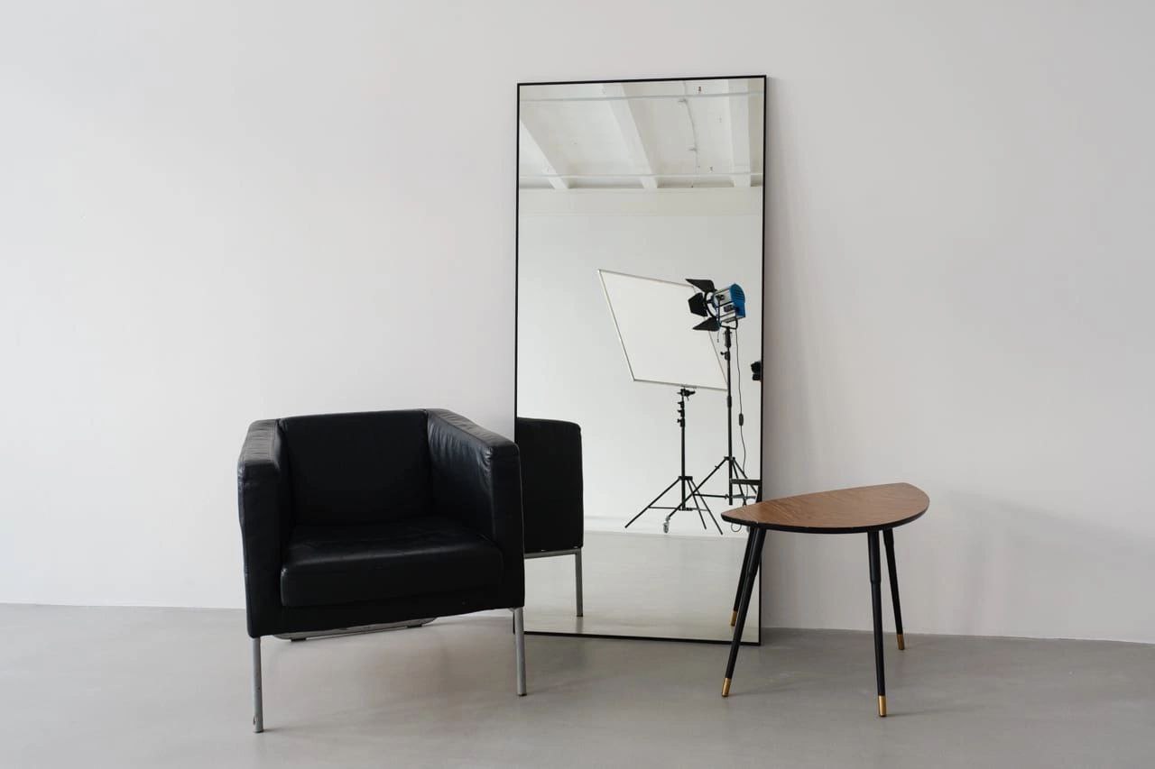 1826 Studio (зал 110)