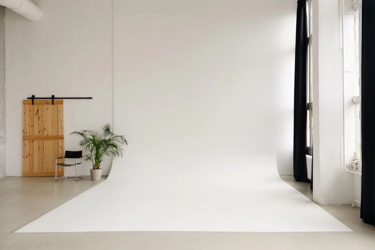 1826 Studio (зал 130)