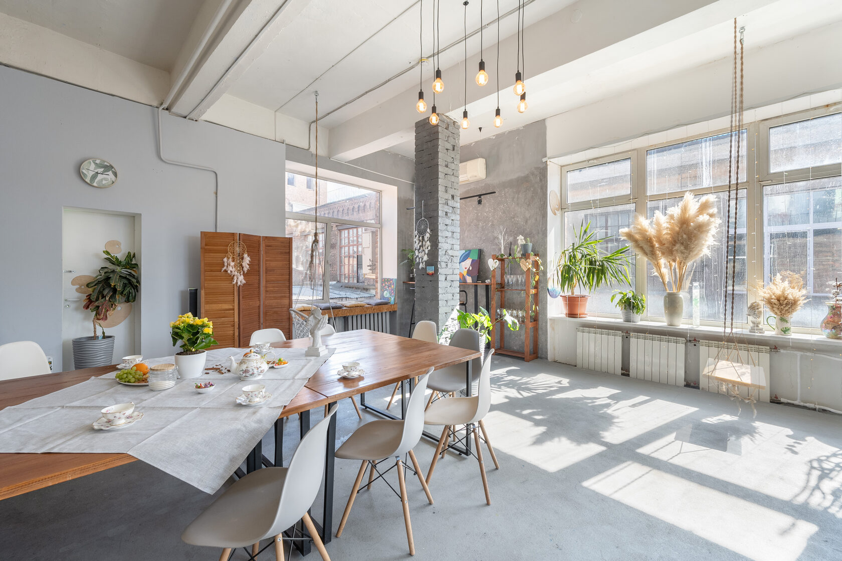 Artloft