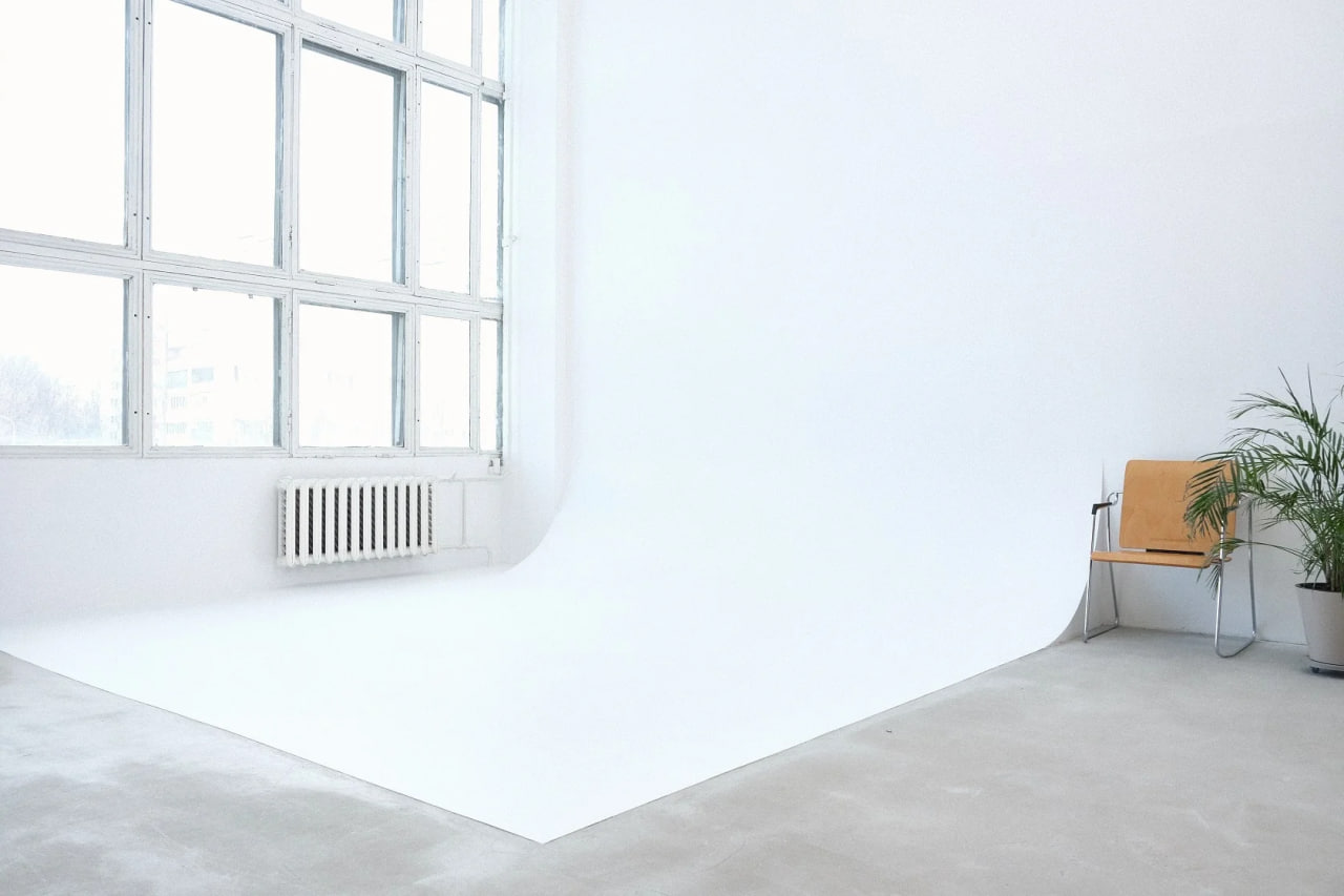 1826 Studio (зал 67)
