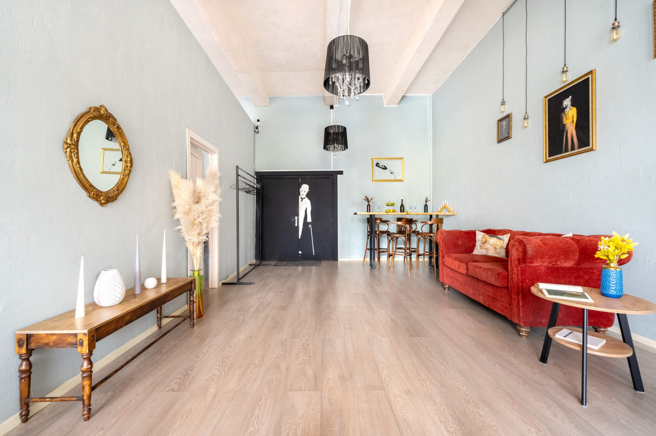 Artloft 