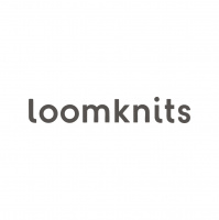 Loomknits