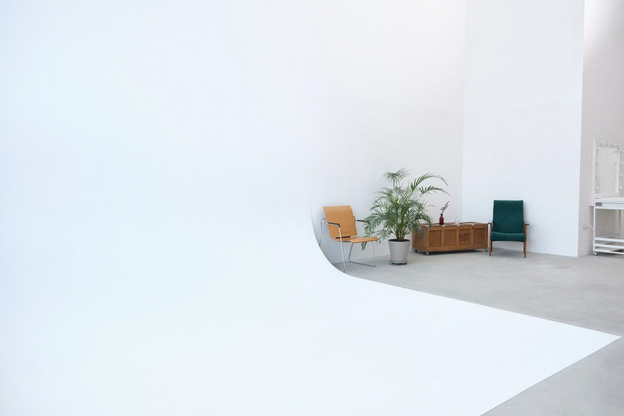 1826 Studio (зал 67)