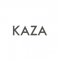 KAZA кожевенная мастерская