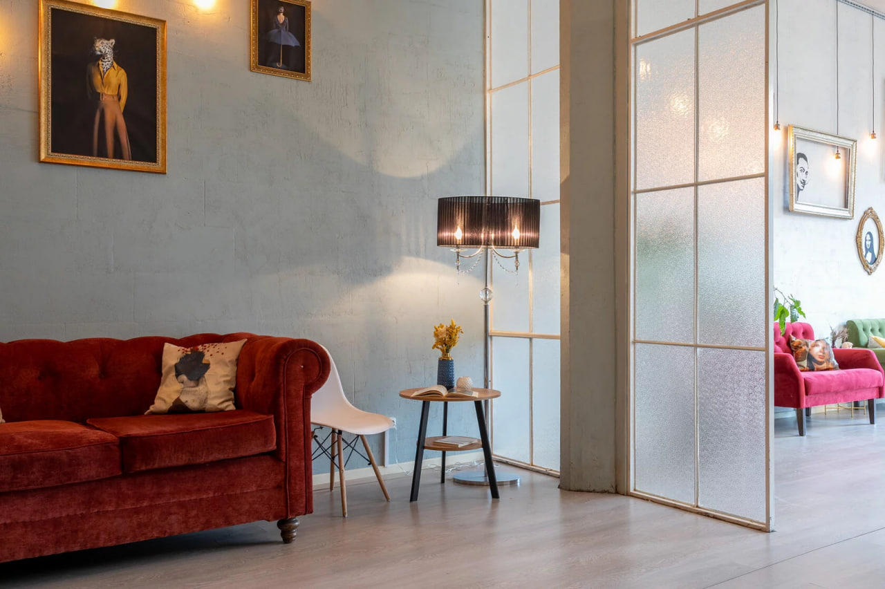 Artloft 