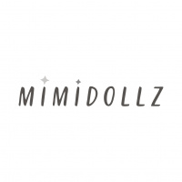 MIMIDOLLZ