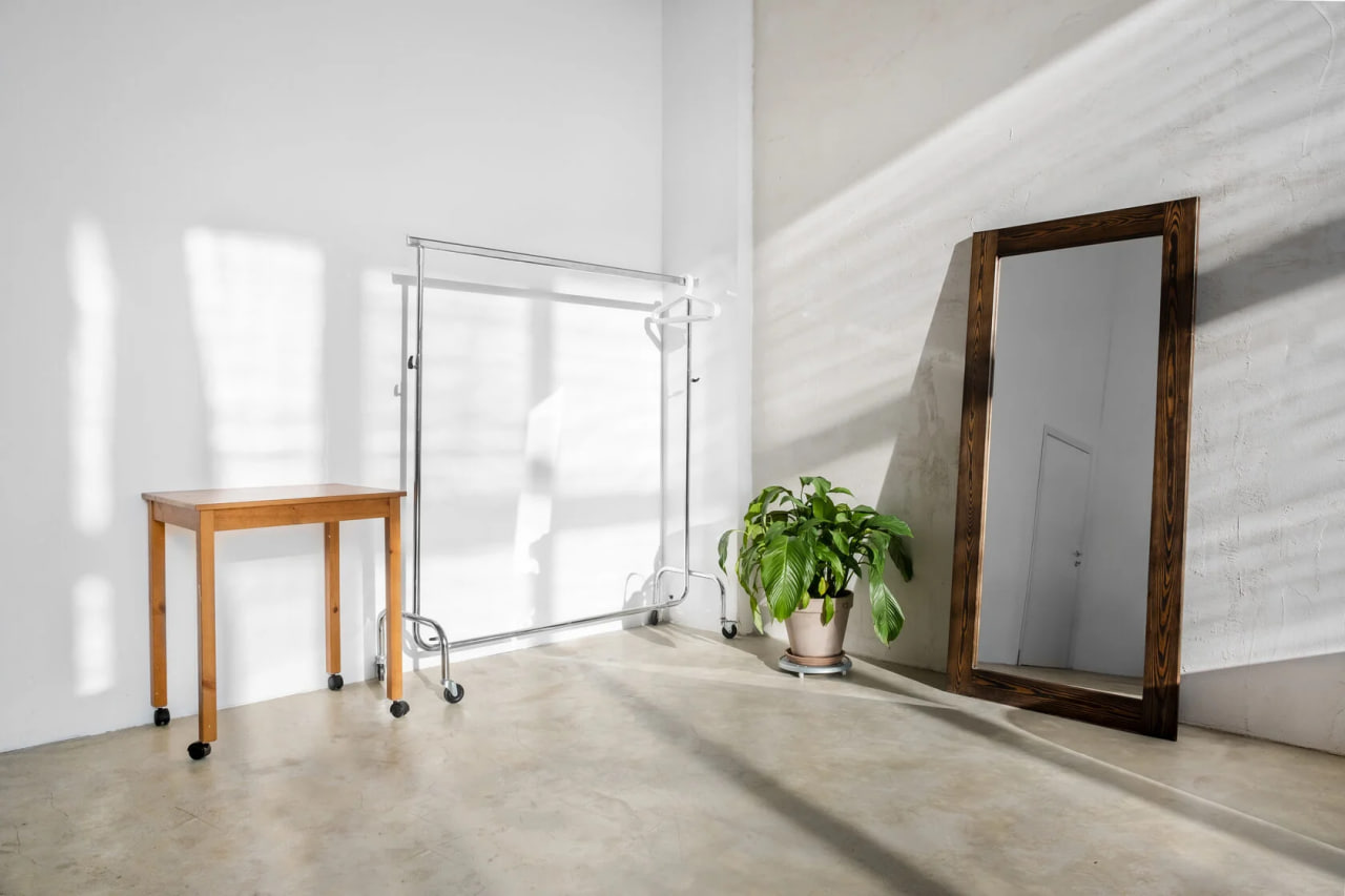 1826 Studio