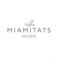 MIAMITATS