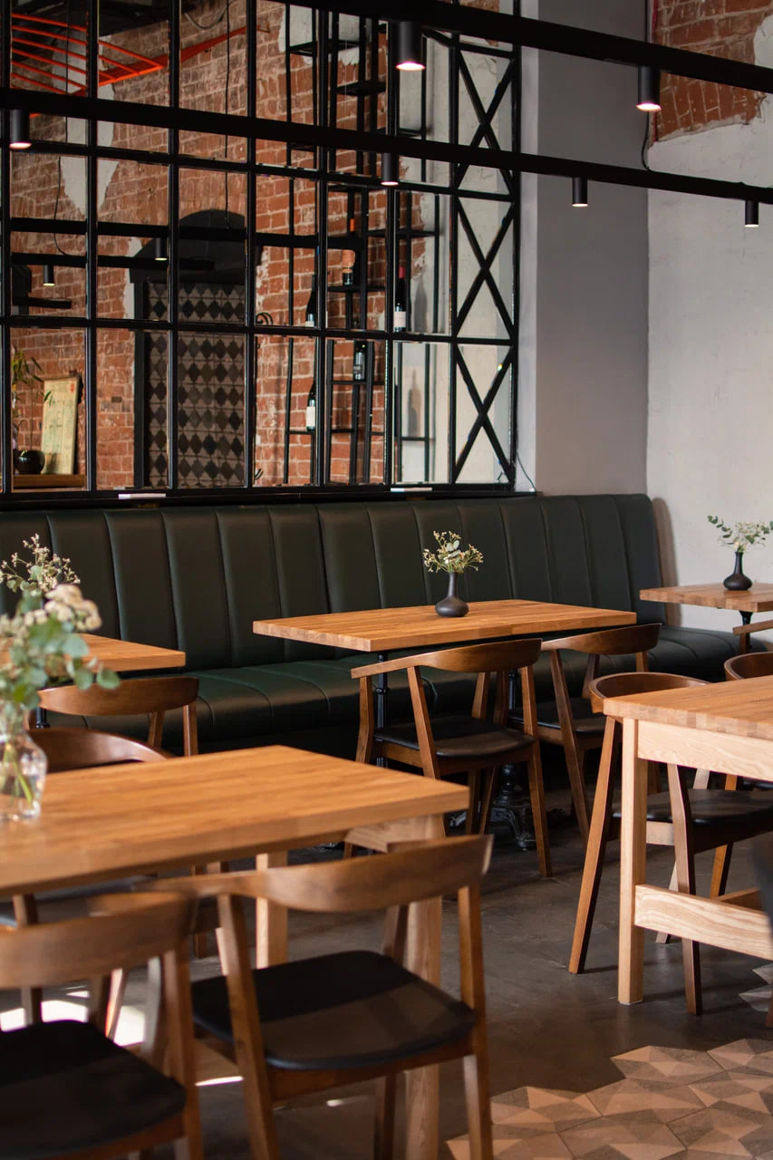 33 wine&tapas bar