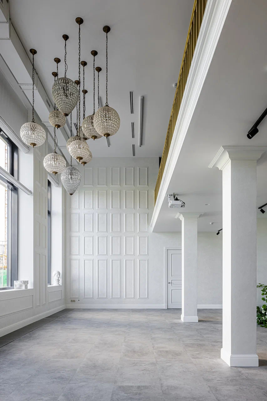 Art Loft Dream