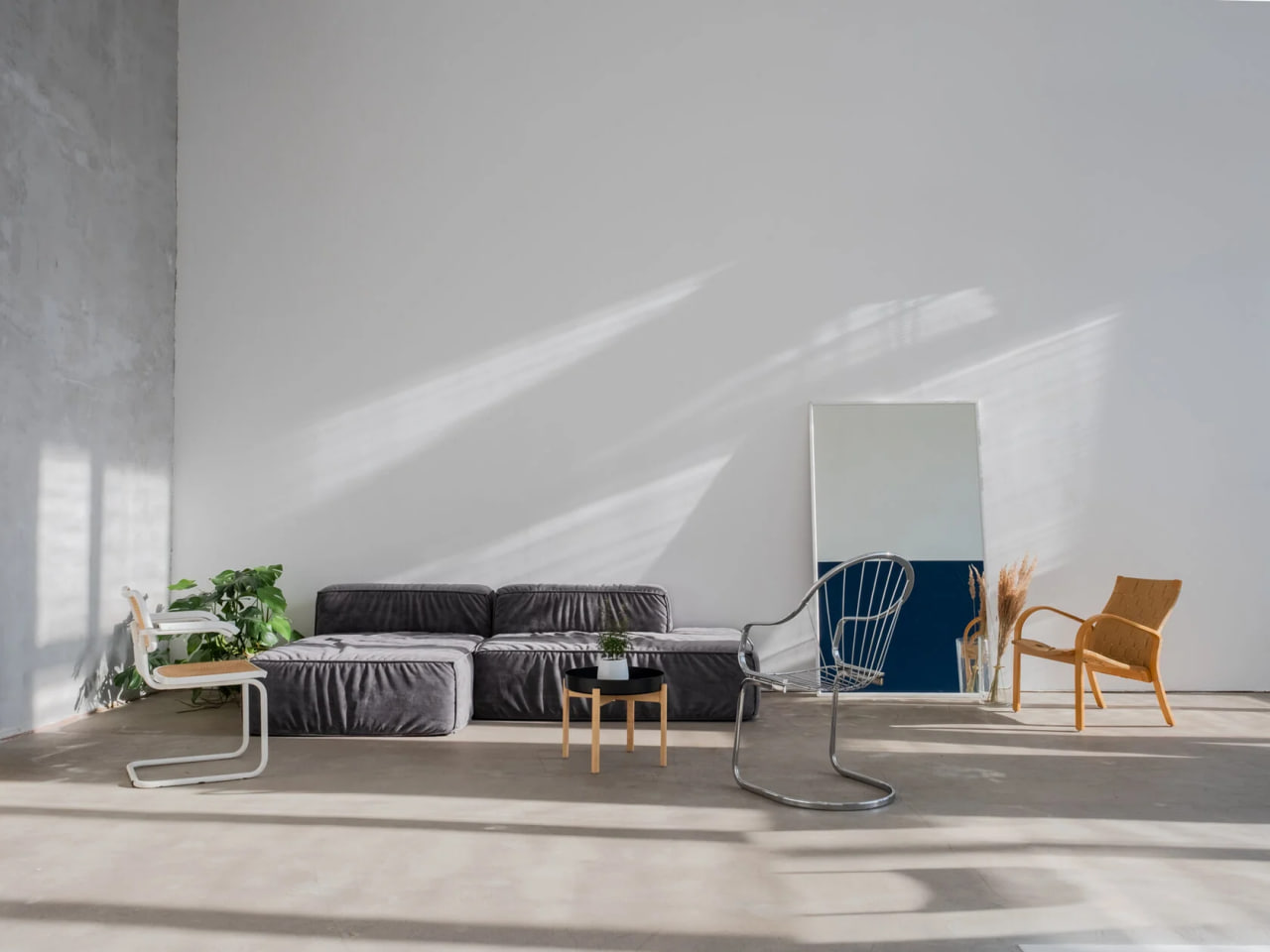 1826 Studio (зал 85)