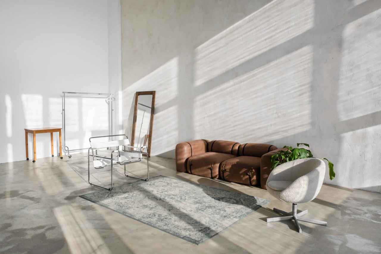 1826 Studio