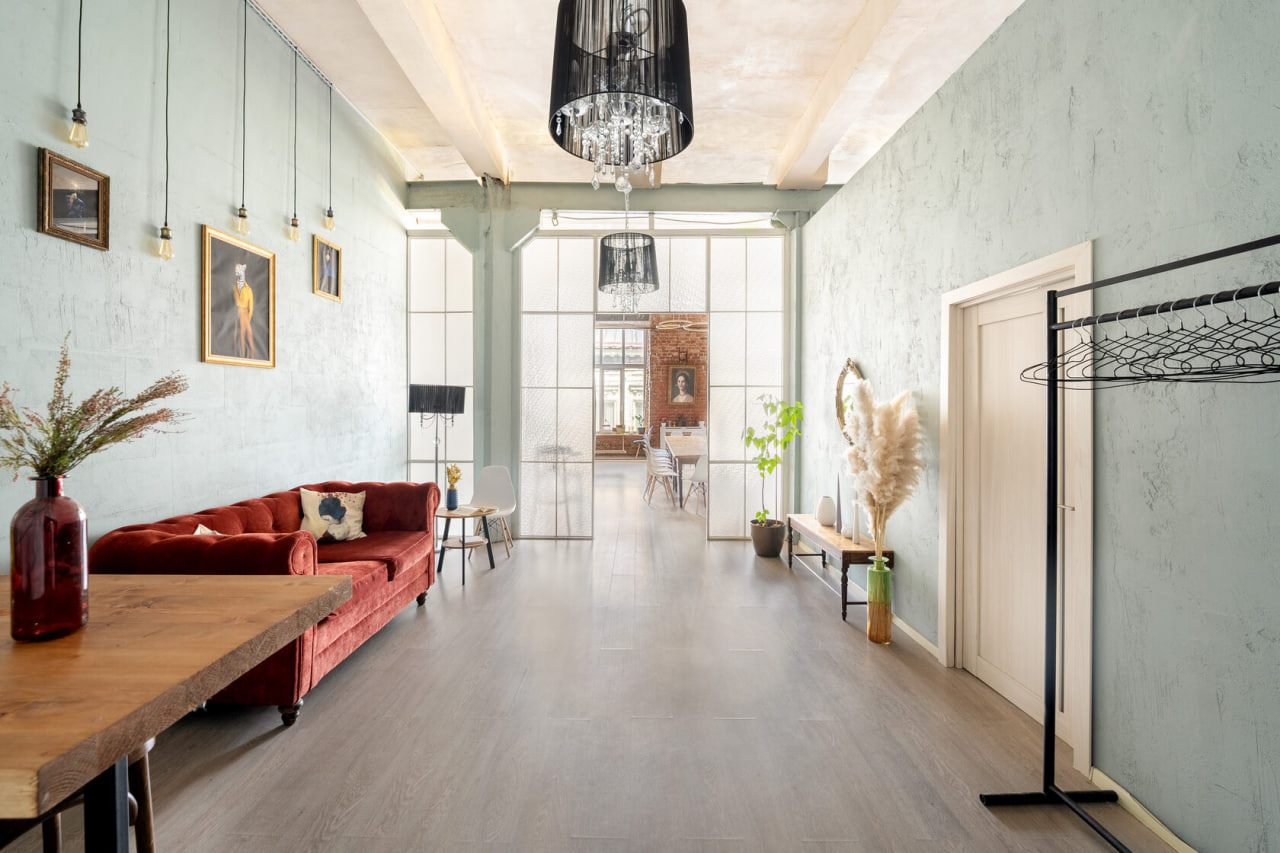 Artloft 
