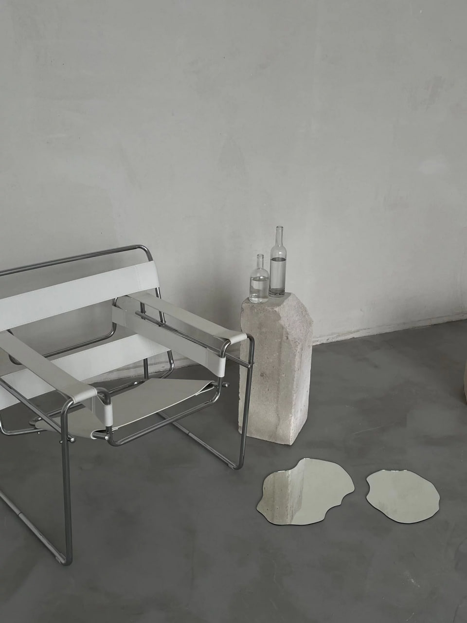 13 Point (BETON)