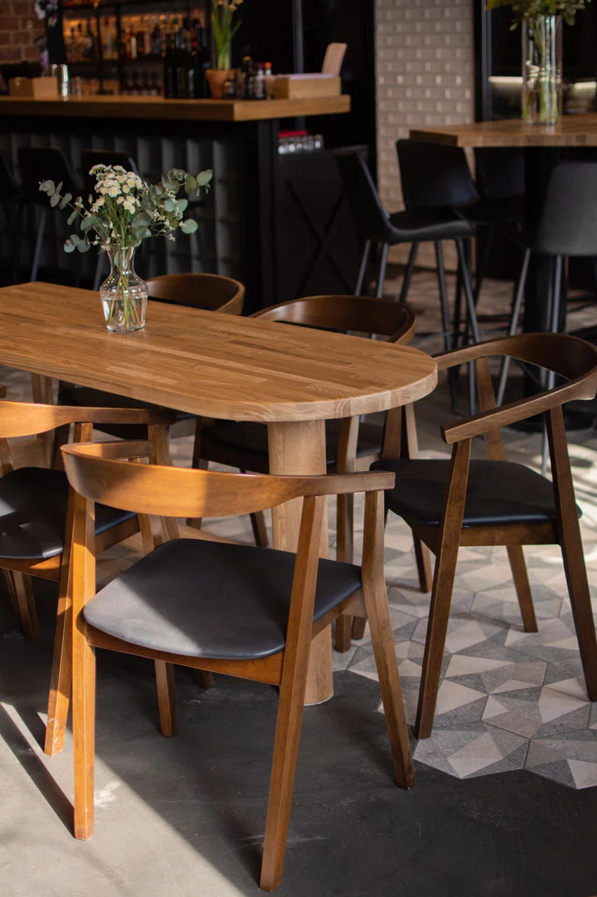 33 wine&tapas bar