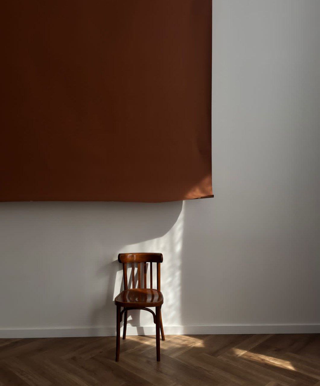 528 Photostudio