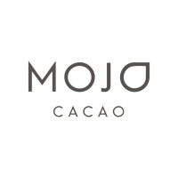 MOJO cacao