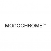 MONOCHROME