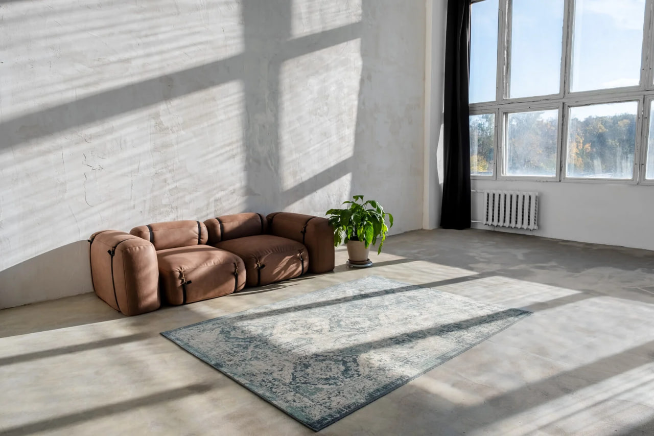 1826 Studio