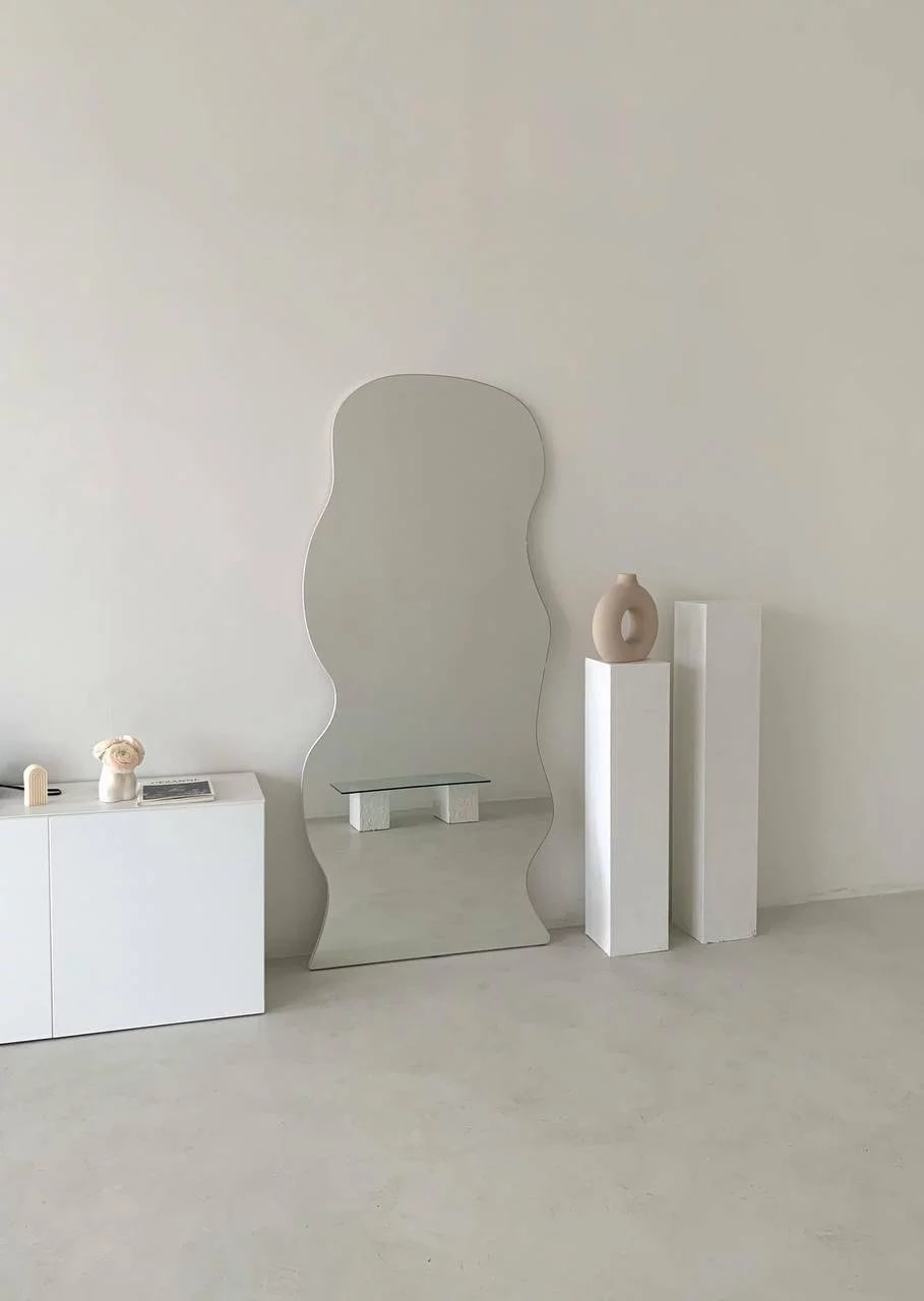 AMÉ STUDIO (Monochrome)