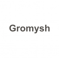Gromysh