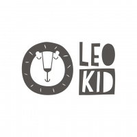 LEO KID