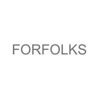 FORFOLKS