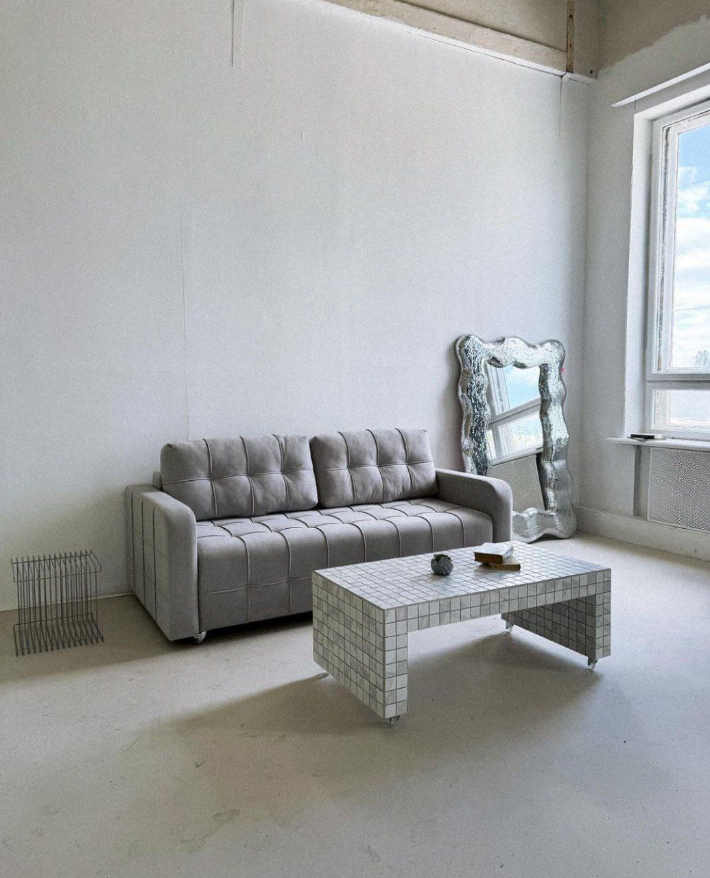 20.24_studio 