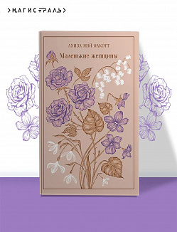 Wish card