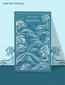 Wish card