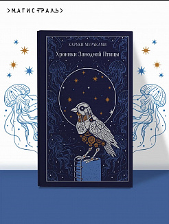 Wish card