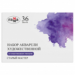 Wish card